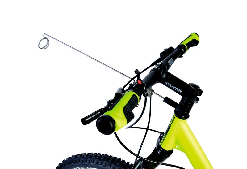 26/20 Zoll Mushing Crussis 6.2-1