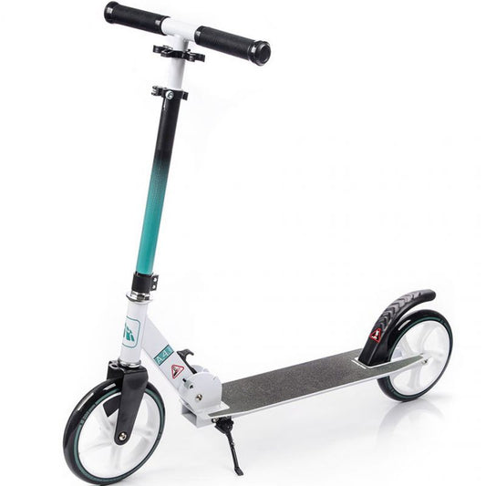Meteor Urban Scooter